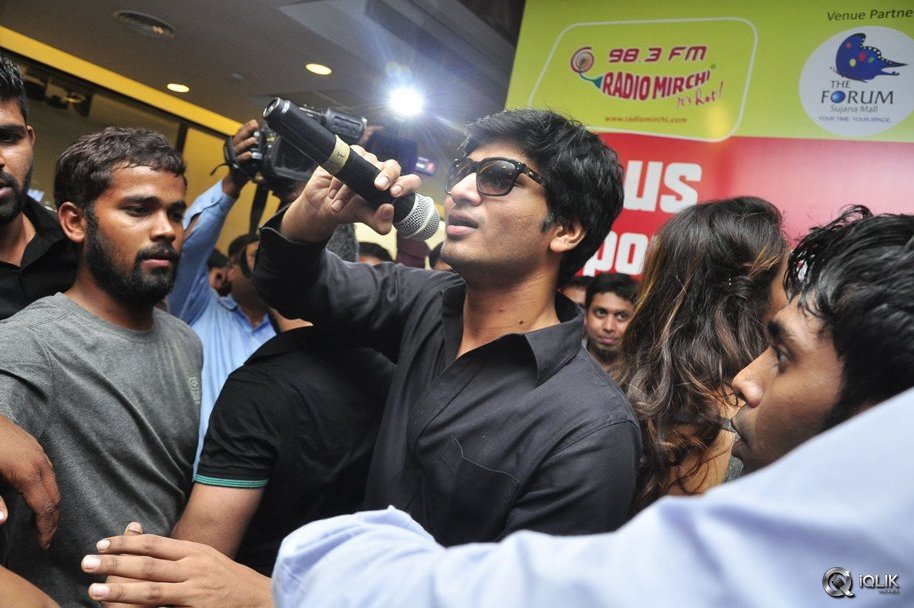 Celebs-at-Mana-Madras-Kosam-Charity-Event